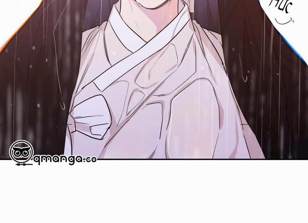 Không Chốn Yêu Đương Side Story 8 trang 68