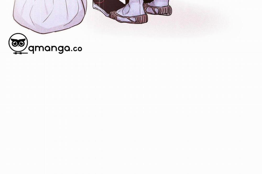 Không Chốn Yêu Đương Side Story 8 trang 79