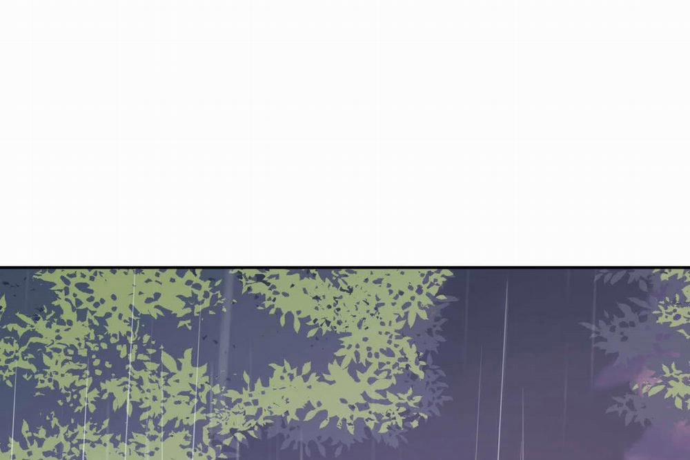 Không Chốn Yêu Đương Side Story 8 trang 85