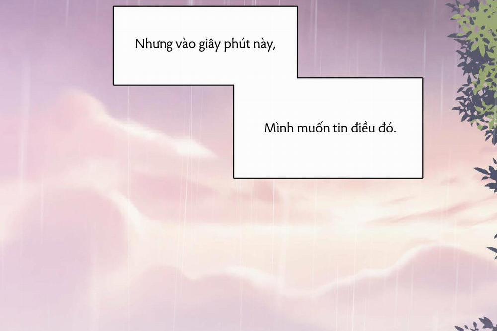 Không Chốn Yêu Đương Side Story 8 trang 87