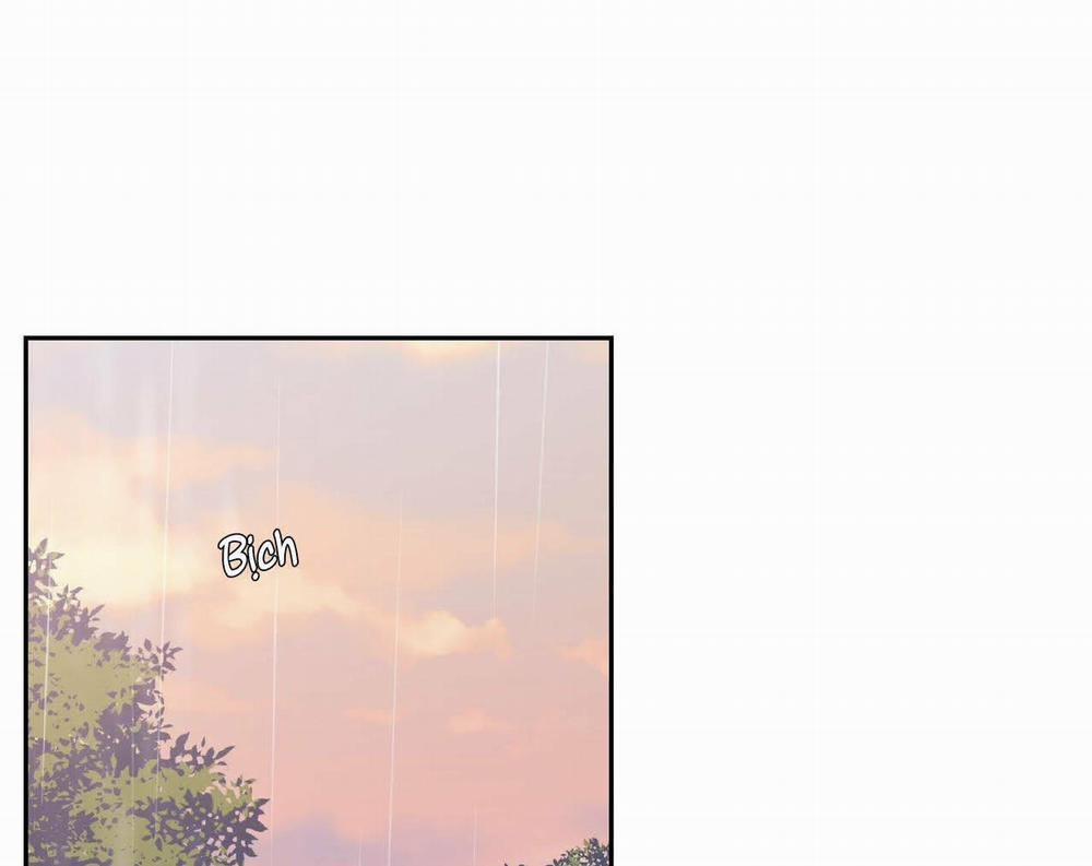 Không Chốn Yêu Đương Side Story 9 trang 1