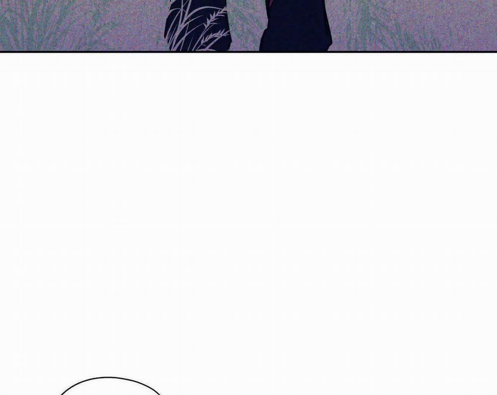 Không Chốn Yêu Đương Side Story 9 trang 59