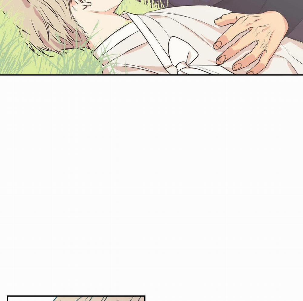 Không Chốn Yêu Đương Side Story 9 trang 68