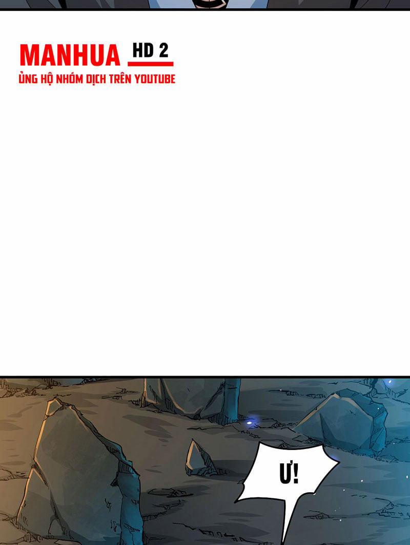 Không Có Đạo Lữ Sẽ Chết 1 trang 55