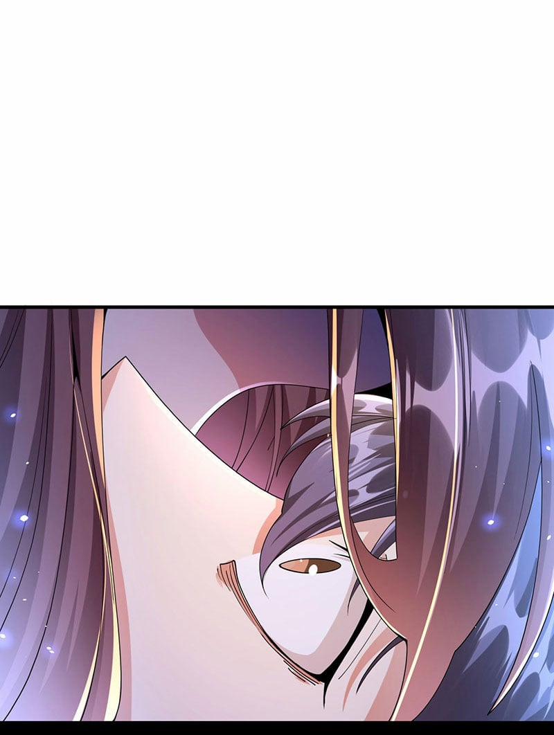 Không Có Đạo Lữ Sẽ Chết 1 trang 57