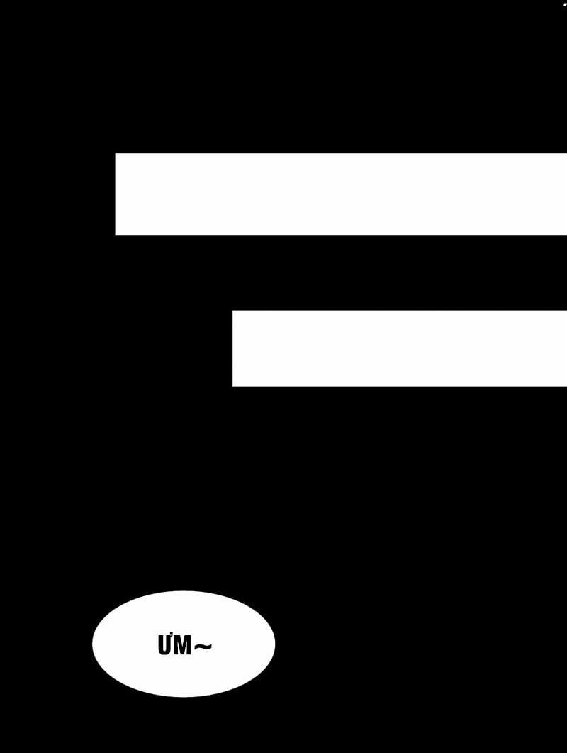 Không Có Đạo Lữ Sẽ Chết 1 trang 58