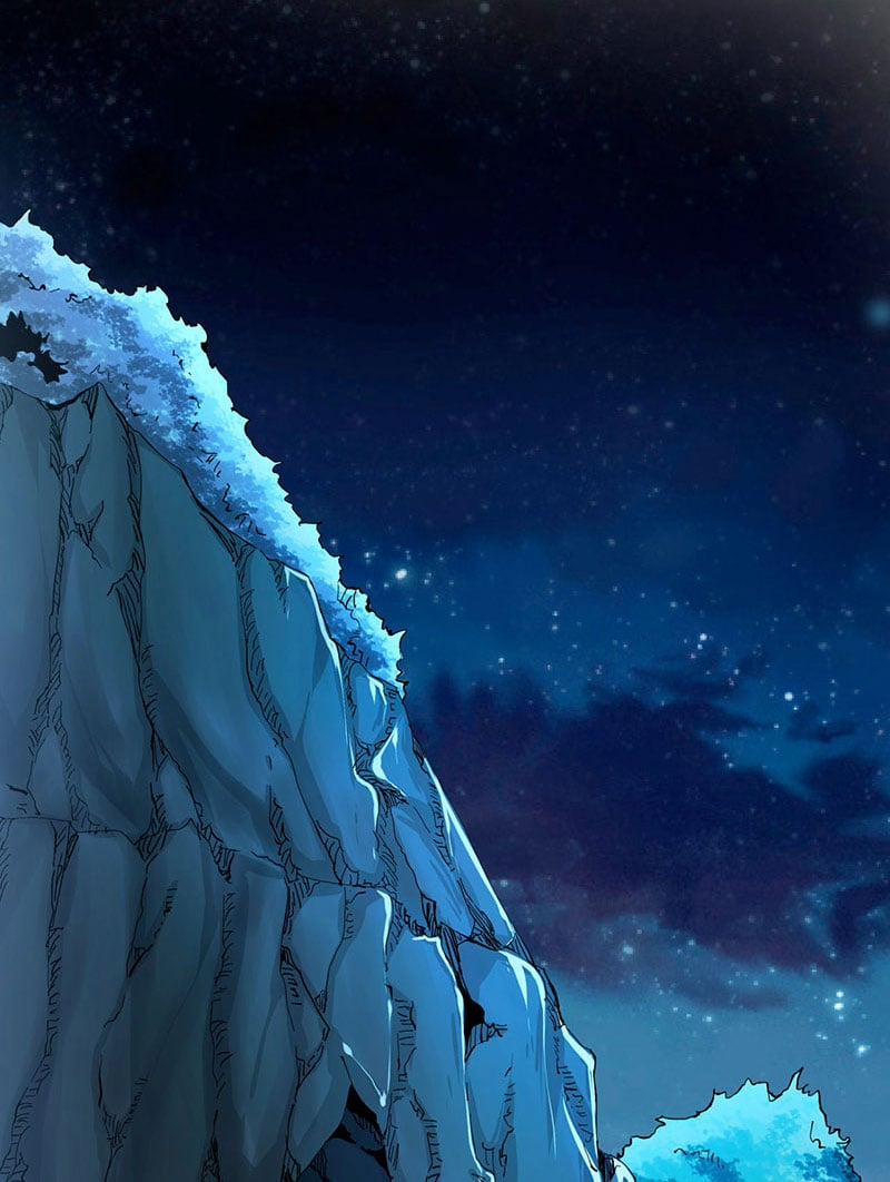 Không Có Đạo Lữ Sẽ Chết 1 trang 61