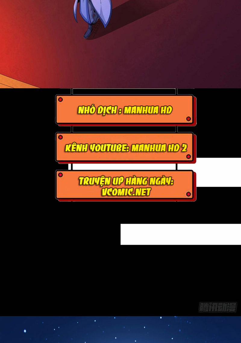 Không Có Đạo Lữ Sẽ Chết 12 trang 38