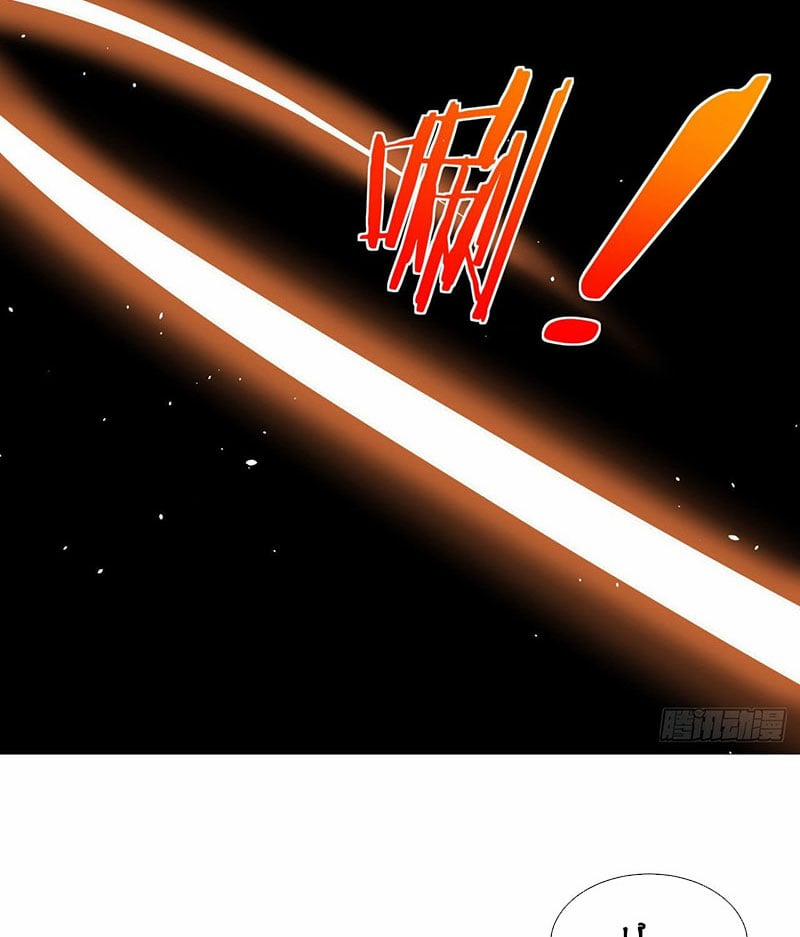 Không Có Đạo Lữ Sẽ Chết 12 trang 5