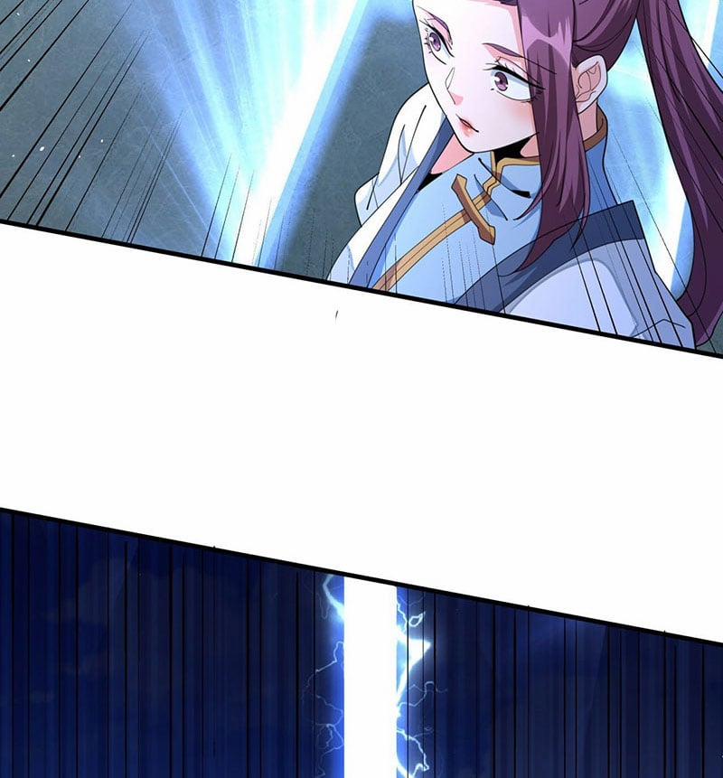 Không Có Đạo Lữ Sẽ Chết 16 trang 25