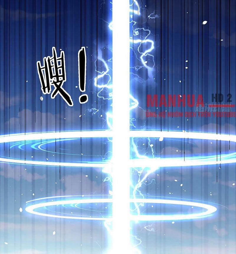 Không Có Đạo Lữ Sẽ Chết 16 trang 26