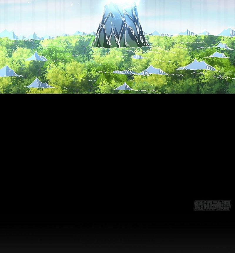 Không Có Đạo Lữ Sẽ Chết 16 trang 27