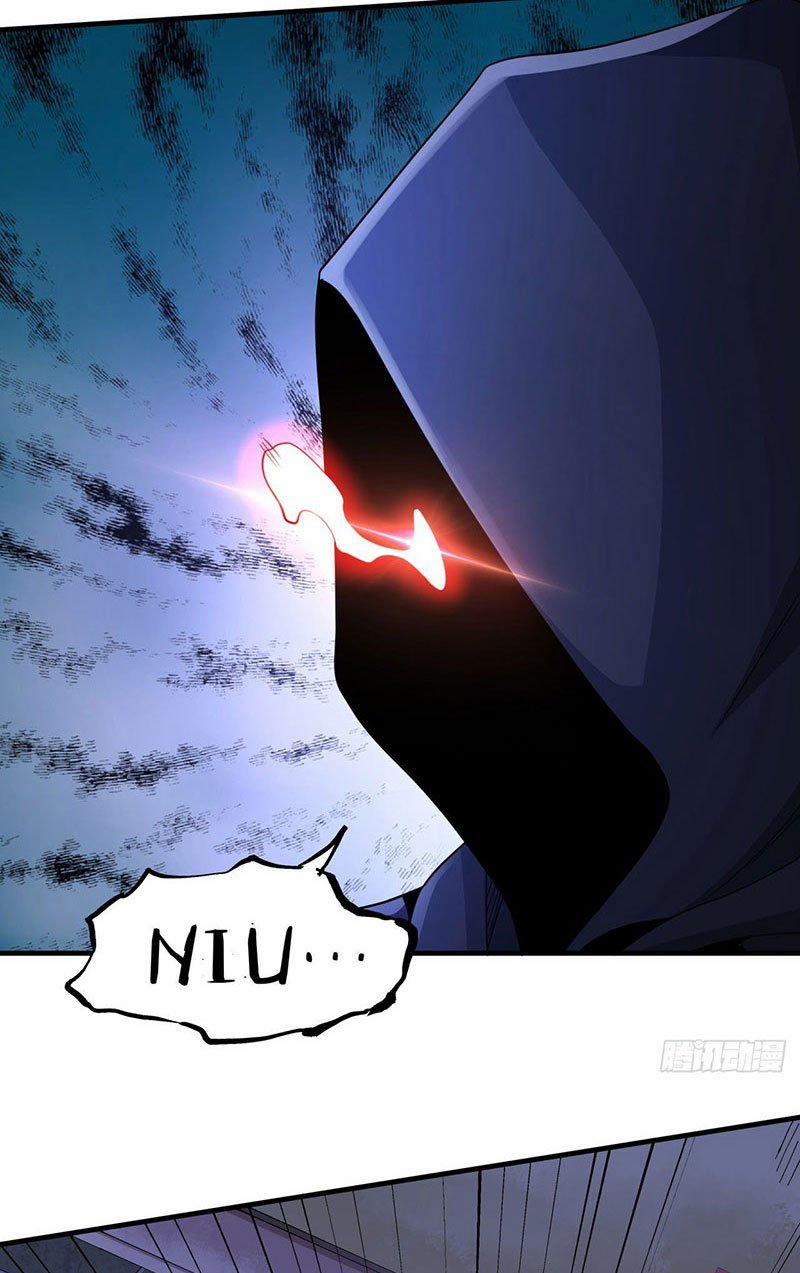 Không Có Đạo Lữ Sẽ Chết 16 trang 43