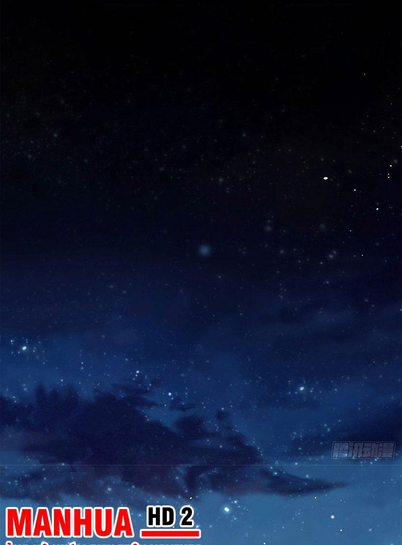 Không Có Đạo Lữ Sẽ Chết 2 trang 11