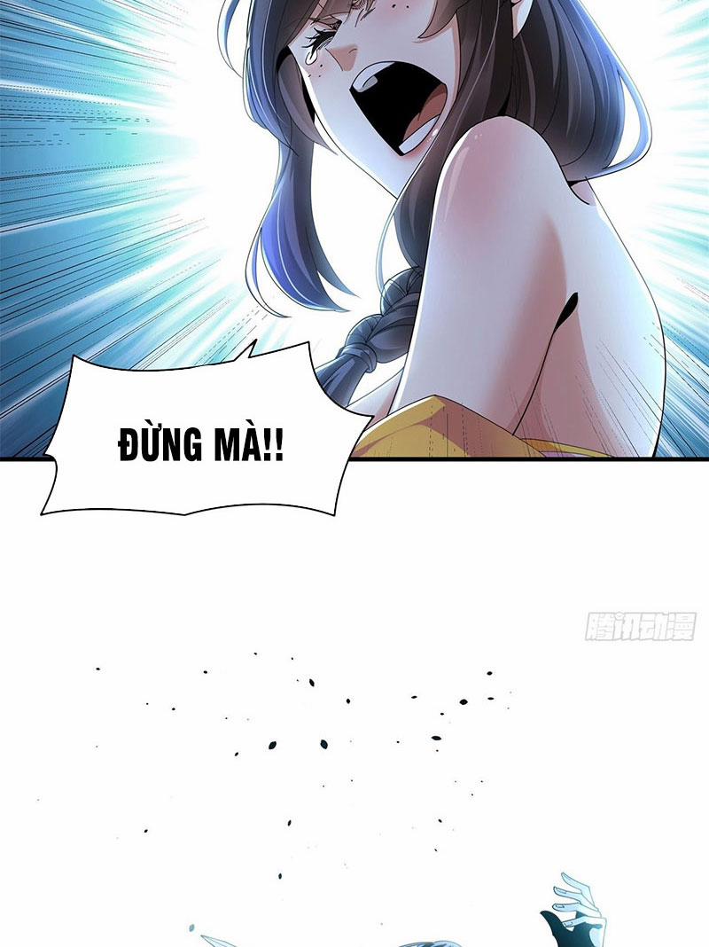 Không Có Đạo Lữ Sẽ Chết 2 trang 29