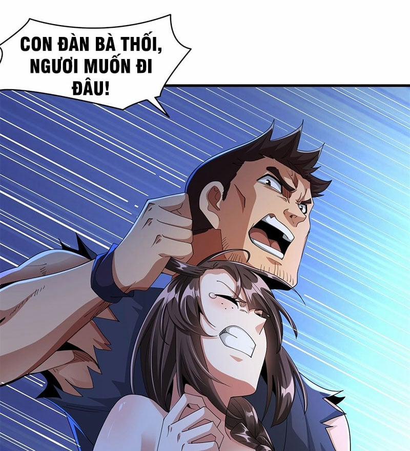 Không Có Đạo Lữ Sẽ Chết 2 trang 43