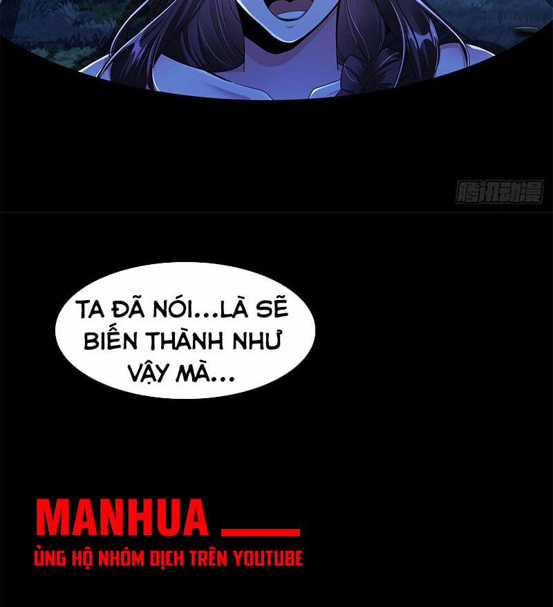 Không Có Đạo Lữ Sẽ Chết 2 trang 49