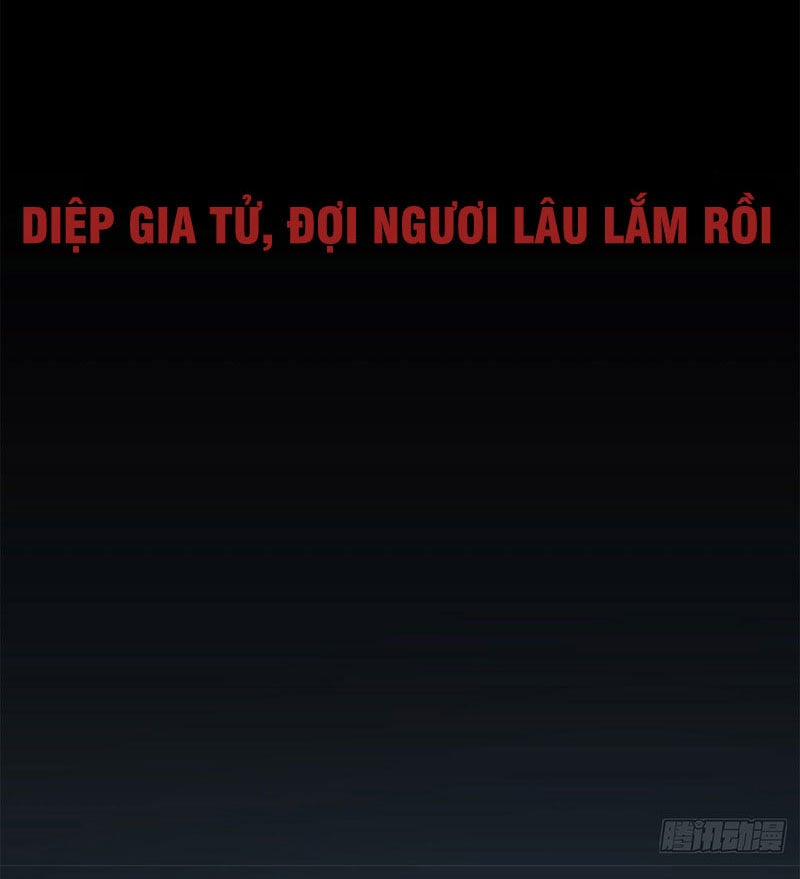 Không Có Đạo Lữ Sẽ Chết 2 trang 50