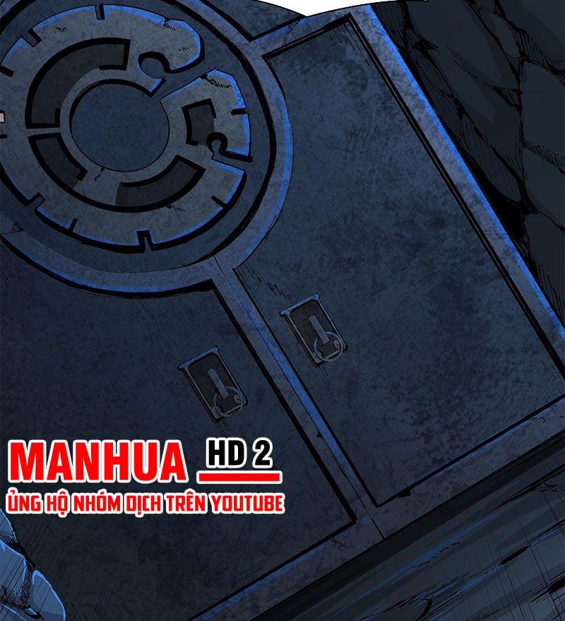 Không Có Đạo Lữ Sẽ Chết 2 trang 53