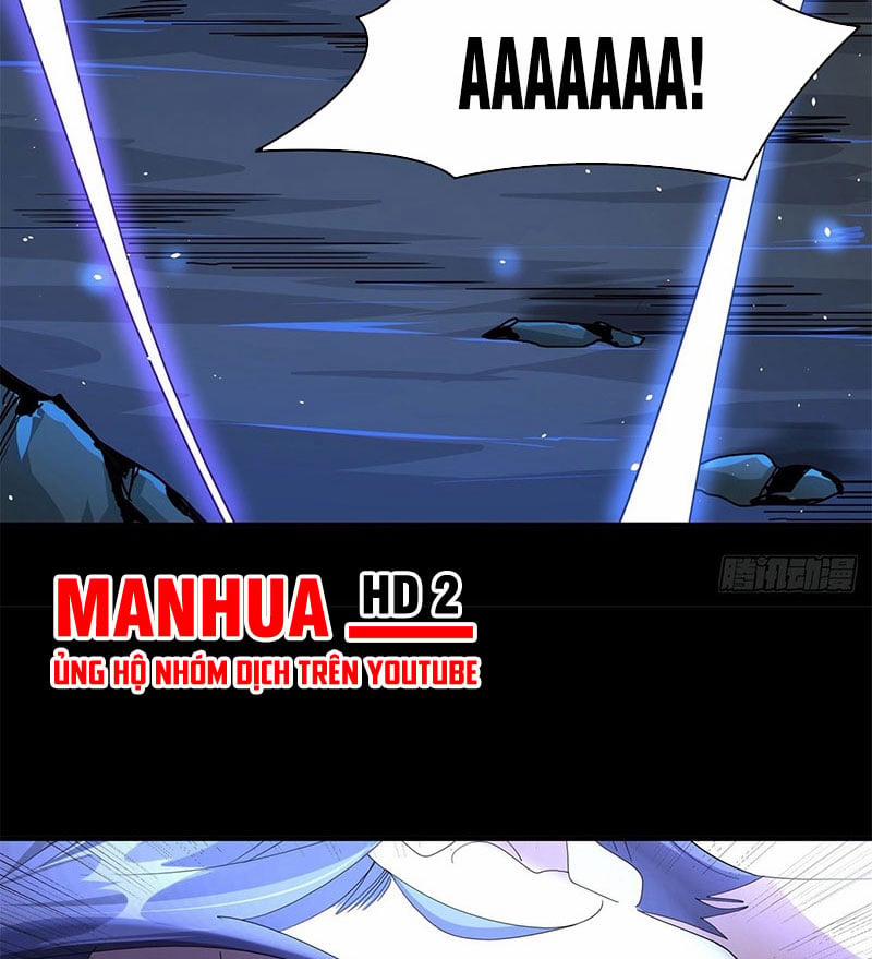 Không Có Đạo Lữ Sẽ Chết 2 trang 57