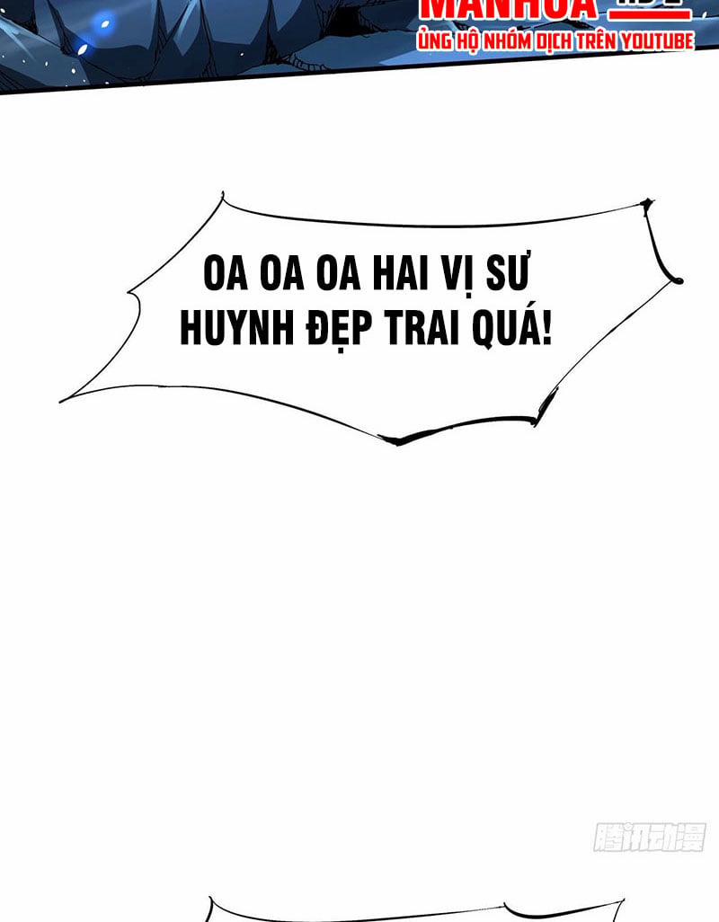 Không Có Đạo Lữ Sẽ Chết 20 trang 15