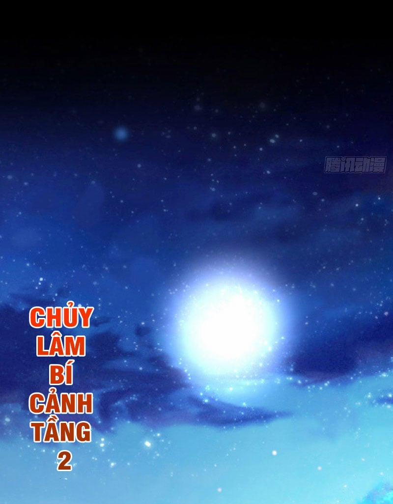 Không Có Đạo Lữ Sẽ Chết 20 trang 19