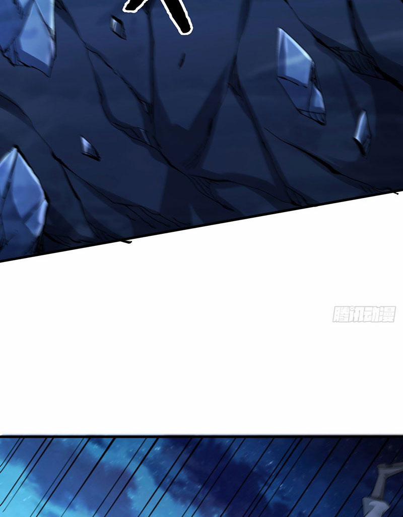 Không Có Đạo Lữ Sẽ Chết 20 trang 38