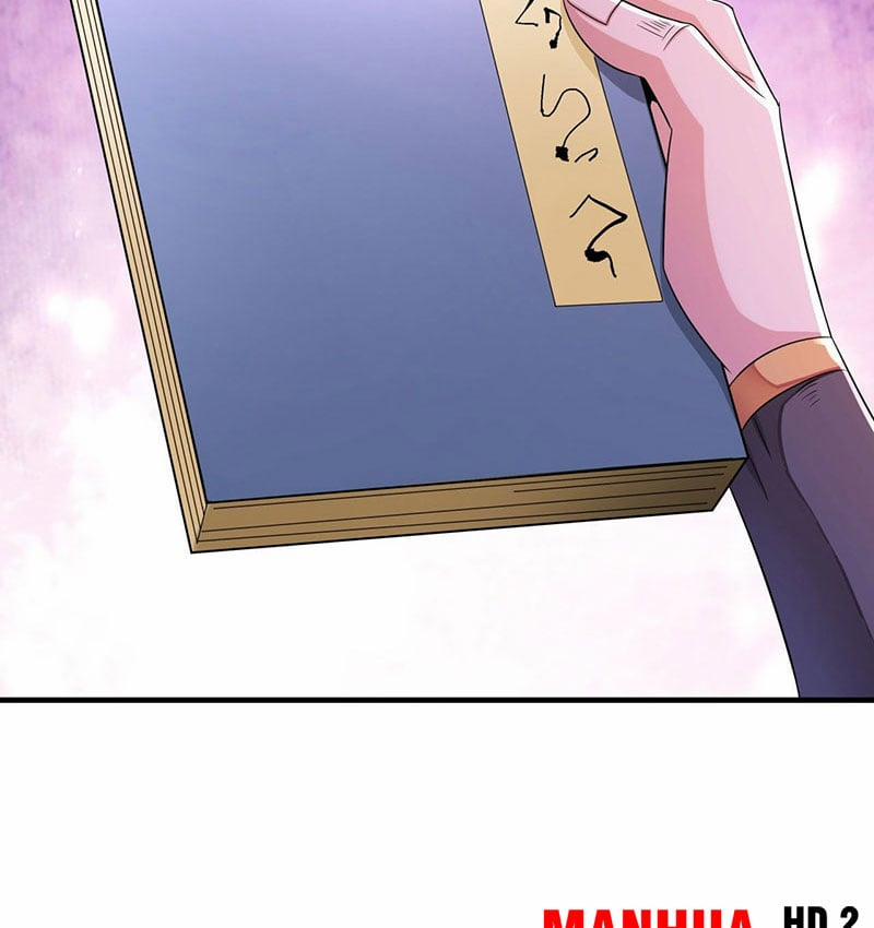 Không Có Đạo Lữ Sẽ Chết 21 trang 47