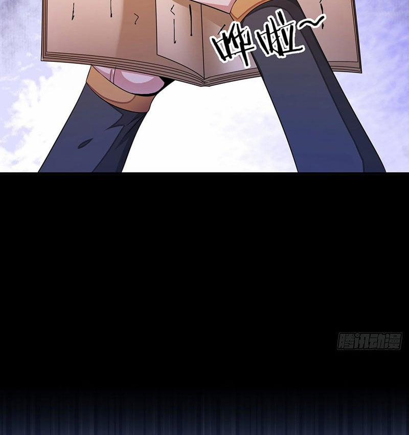 Không Có Đạo Lữ Sẽ Chết 21 trang 51