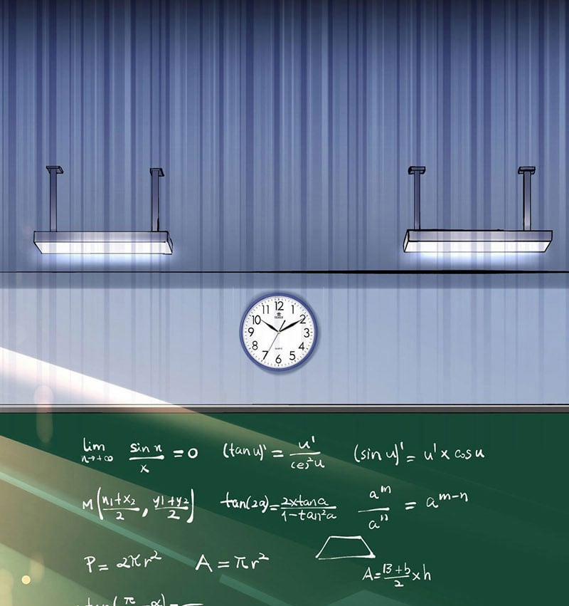 Không Có Đạo Lữ Sẽ Chết 21 trang 52