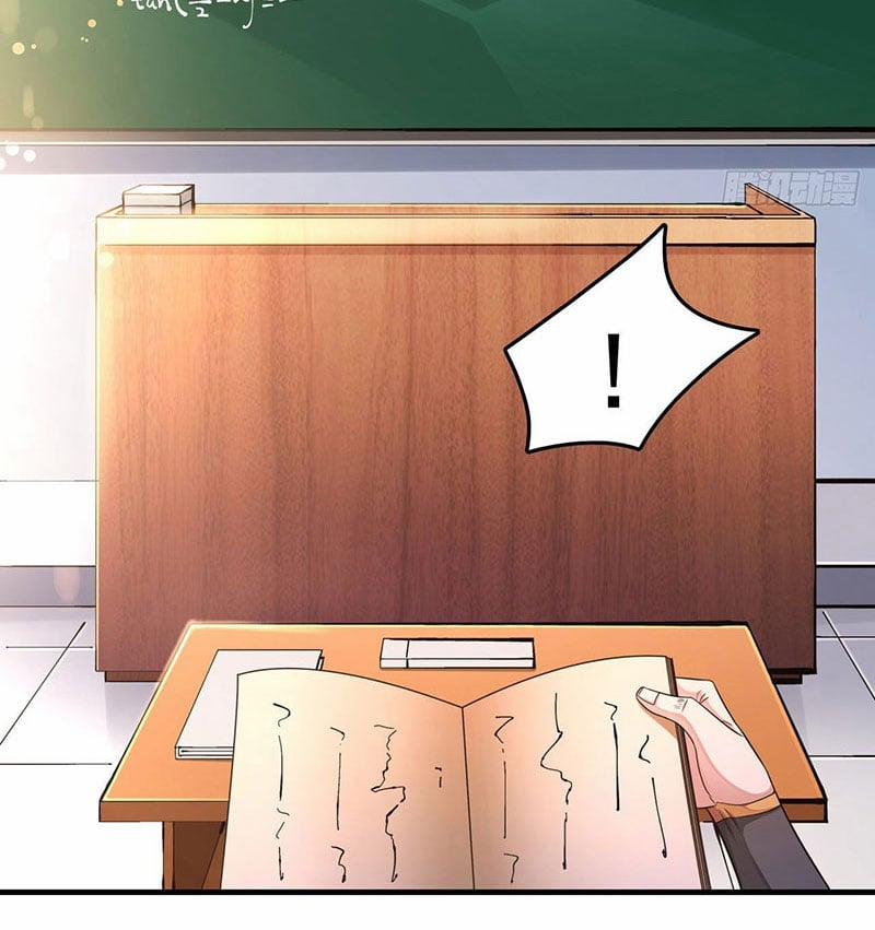 Không Có Đạo Lữ Sẽ Chết 21 trang 53