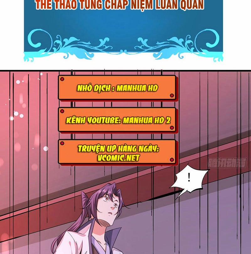 Không Có Đạo Lữ Sẽ Chết 23 trang 65