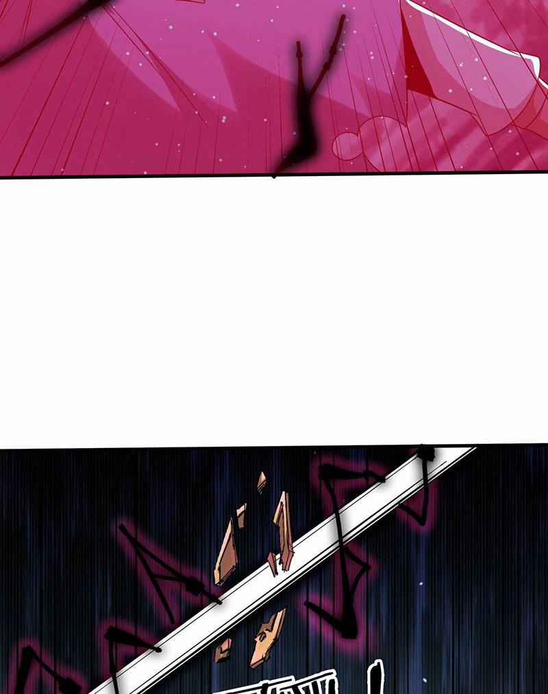 Không Có Đạo Lữ Sẽ Chết 24 trang 48