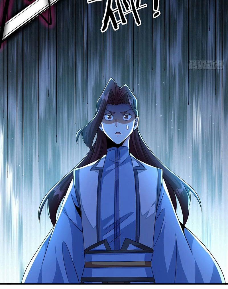 Không Có Đạo Lữ Sẽ Chết 24 trang 49