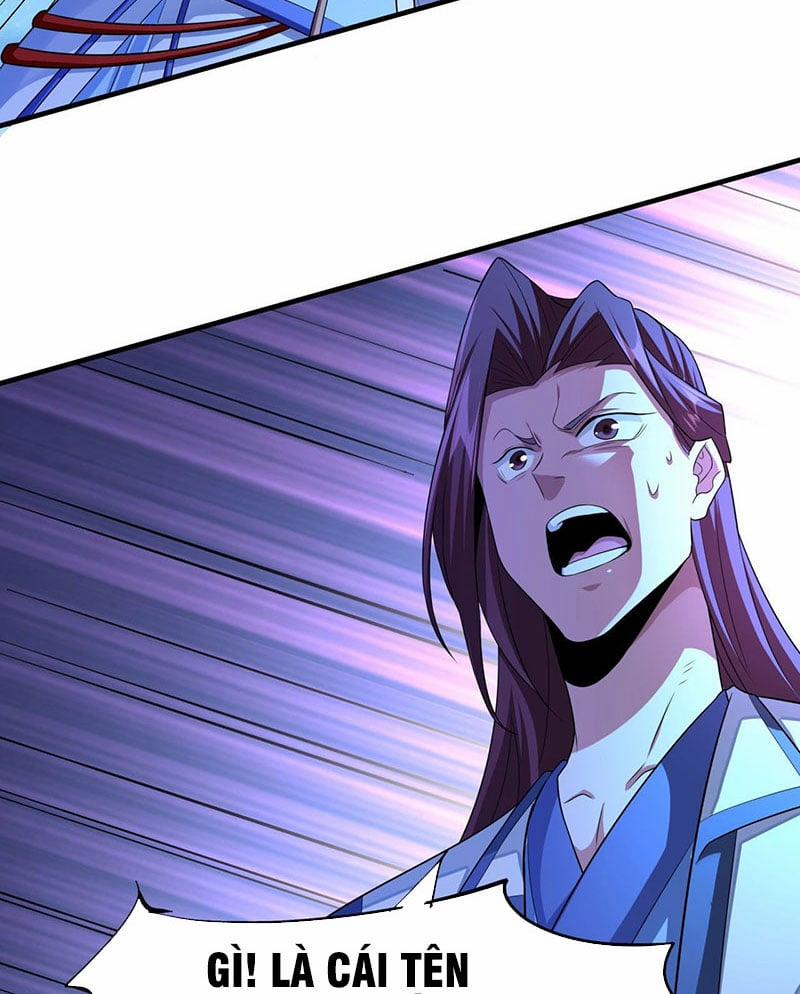 Không Có Đạo Lữ Sẽ Chết 26 trang 51