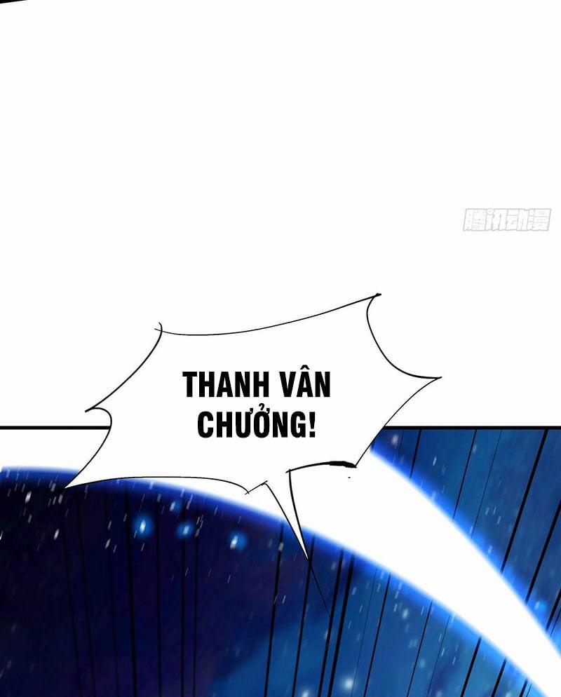 Không Có Đạo Lữ Sẽ Chết 26 trang 55