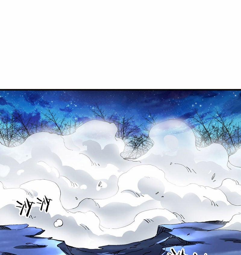 Không Có Đạo Lữ Sẽ Chết 27 trang 0