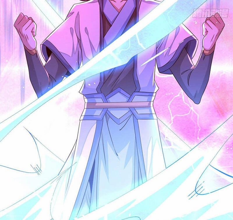 Không Có Đạo Lữ Sẽ Chết 28 trang 41