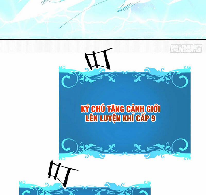 Không Có Đạo Lữ Sẽ Chết 28 trang 42