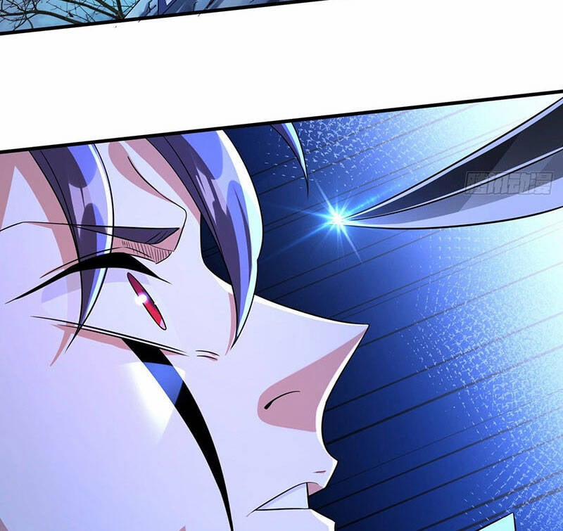 Không Có Đạo Lữ Sẽ Chết 28 trang 48