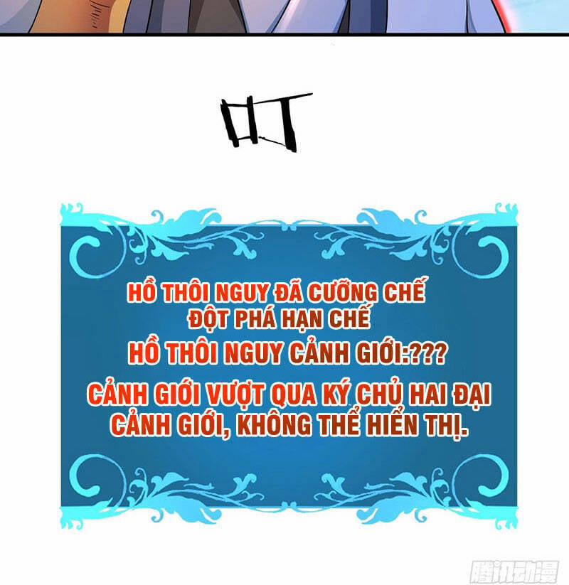 Không Có Đạo Lữ Sẽ Chết 28 trang 59