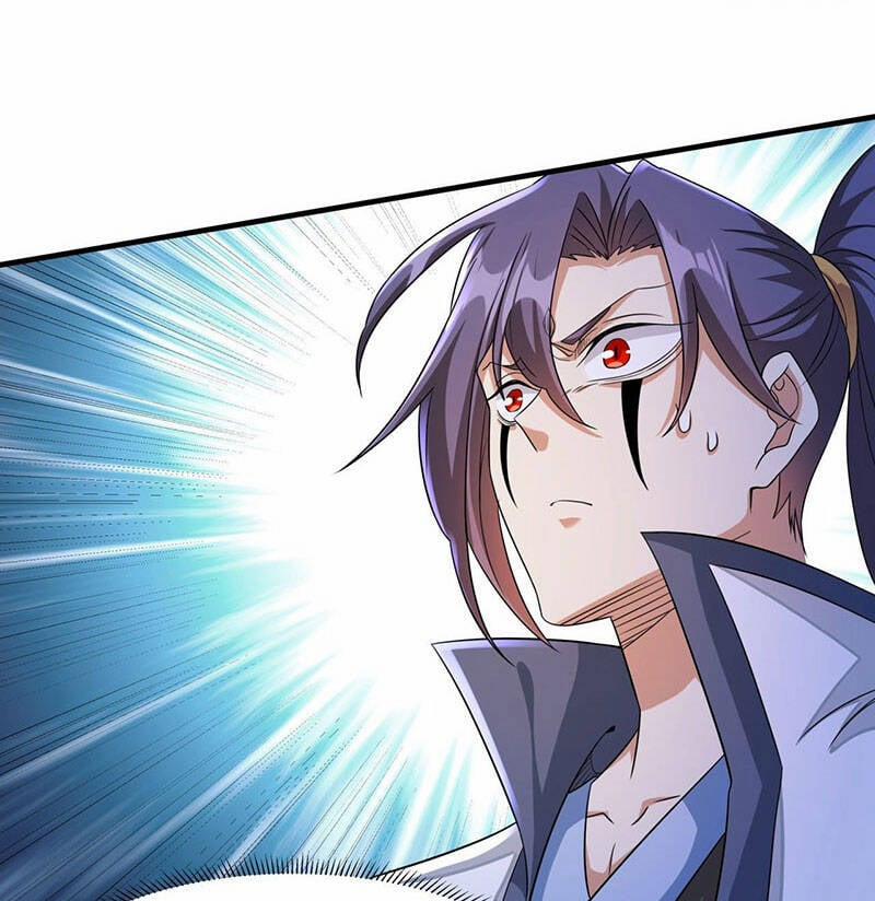 Không Có Đạo Lữ Sẽ Chết 28 trang 60