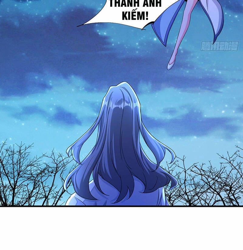 Không Có Đạo Lữ Sẽ Chết 28 trang 70