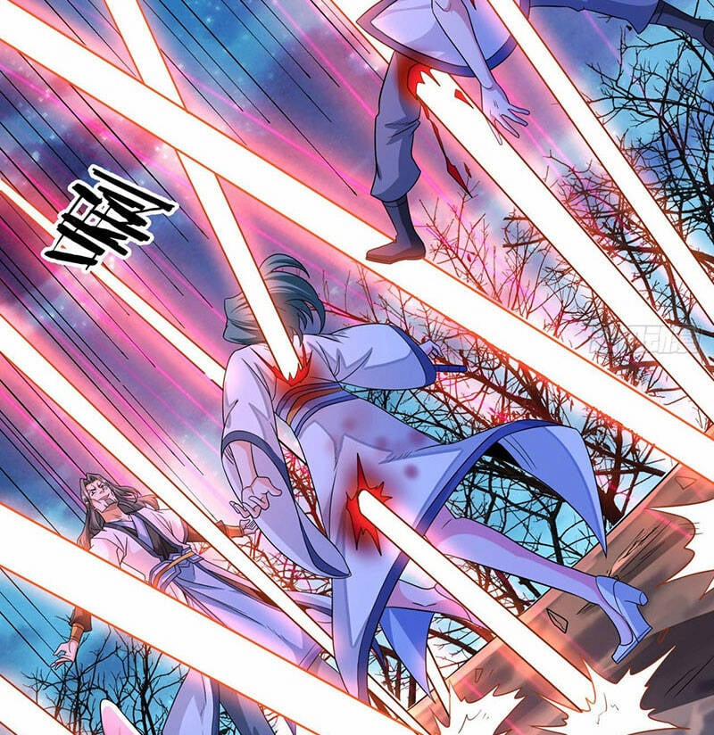 Không Có Đạo Lữ Sẽ Chết 28 trang 73