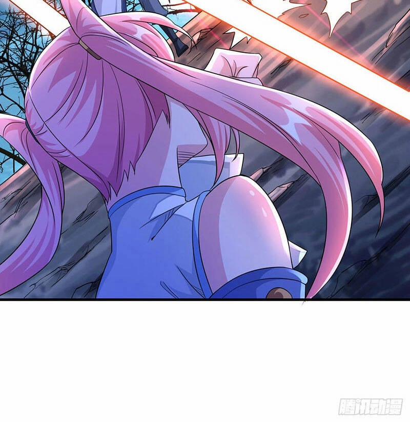 Không Có Đạo Lữ Sẽ Chết 28 trang 74