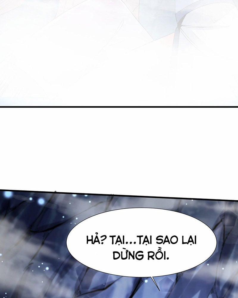 Không Có Đạo Lữ Sẽ Chết 29 trang 50