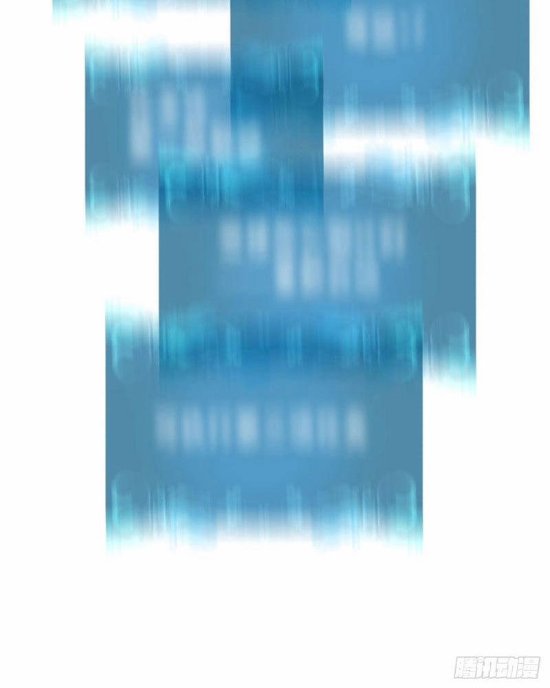 Không Có Đạo Lữ Sẽ Chết 29 trang 57