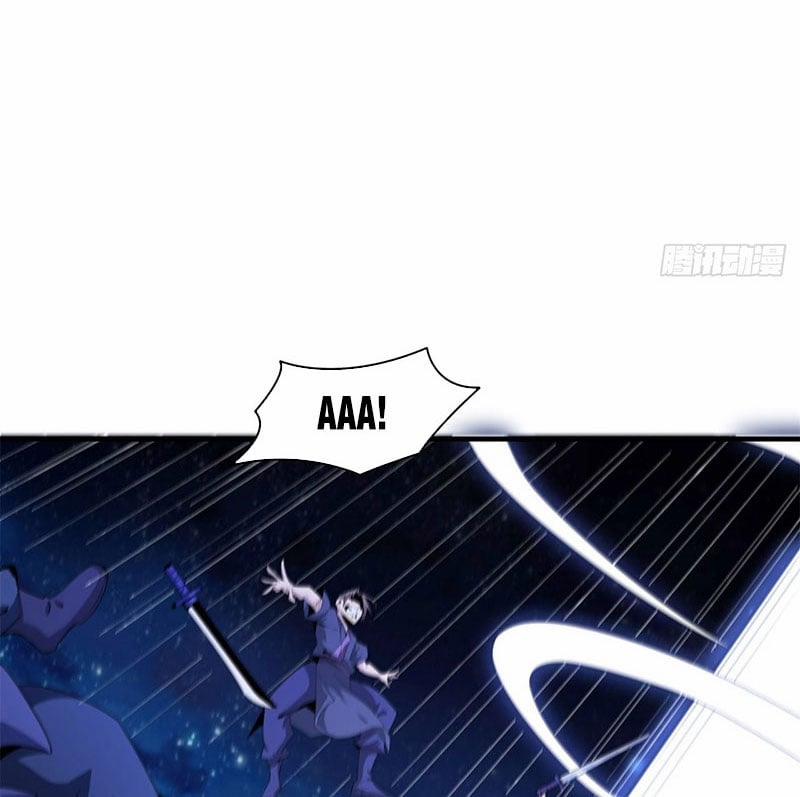 Không Có Đạo Lữ Sẽ Chết 3 trang 27