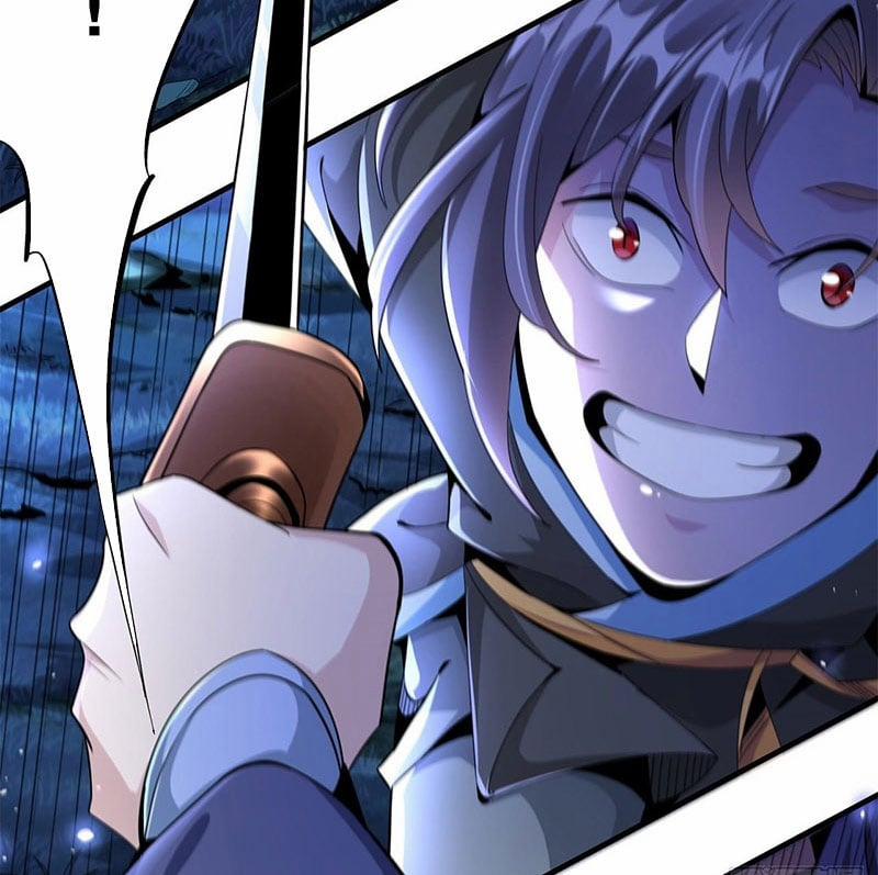 Không Có Đạo Lữ Sẽ Chết 3 trang 47