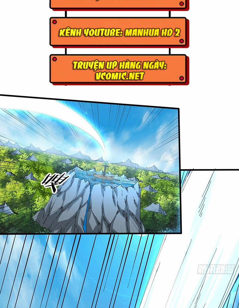 Không Có Đạo Lữ Sẽ Chết 30 trang 18